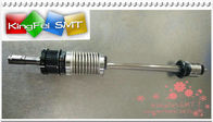 High Performance SMT Nozzle Ipusle Nozzle Shaft Nozzle Holder For M6E Machine