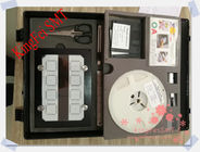 5322 395 10825 PA 1912100 Calibration Kit Glass Adjustment Kit For GEM KM0-M88C0-10X