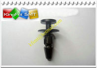 Ceramic Tips CN750 Nozzle J9055142B For Samsung SM411 Machine Size Ø9.0 / Ø7.5