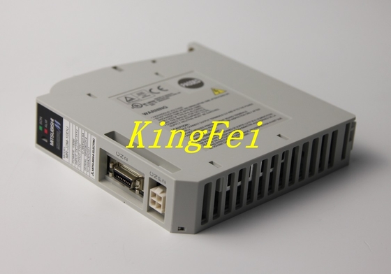 N606MRJ2-217 Panasonic BM Servo Dirver  original new with stocks