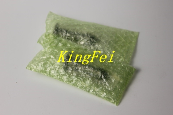 N510037999AA Panasonic DT401 3 Head Ball Spline N510015534AA