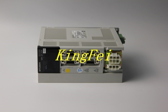 KXFP5WBAA00 CM DT40STRAY TP/TL Servo Motor Driver KXFP5WBAA00 MR-J2-20A-N26