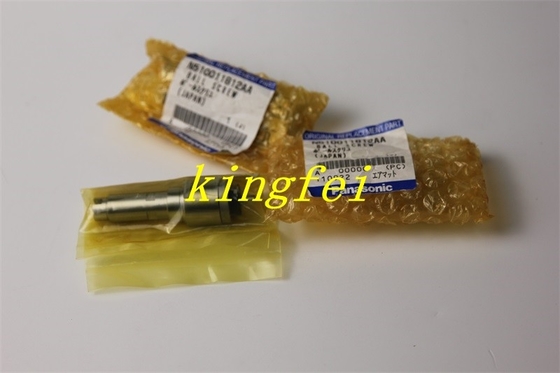 N510011812AA Panasonic CM402 NPM Mounter Ball Screw