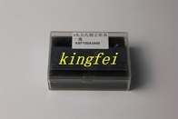 KXFY00A3A00 Panasonic CM402 602 NPM Mounter 3 Head And 5 Hole Calibration Fixture
