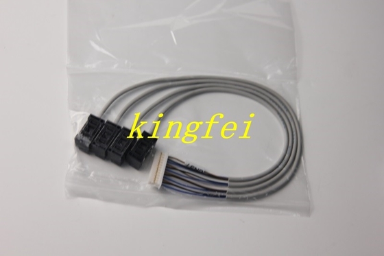 MTNS000430AA Panasonic NPM Mounter 8 Head Flow Sensor