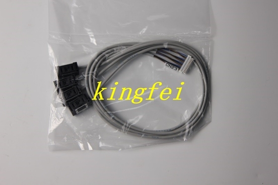 MTNS000435AA Panasonic NPM Mounter 16 Head Flow Sensor