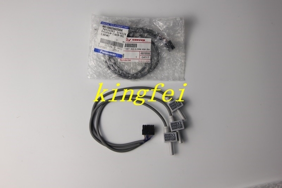 N510025620AA Panasonic DT401 Mounter Head Sensor VACUUM SENSOR