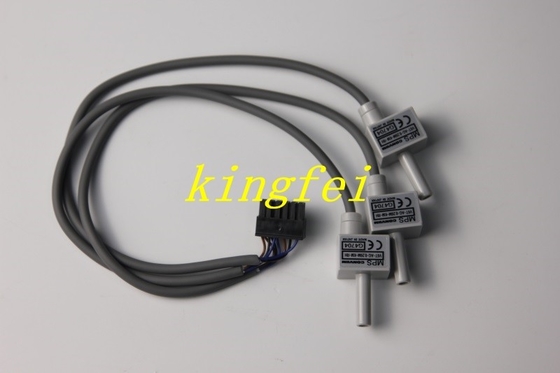 N510025620AA Panasonic DT401 Mounter Head Sensor VACUUM SENSOR