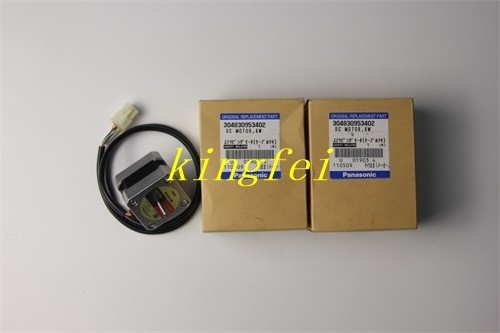 304830953402 Motor For Panasonic AI Machine