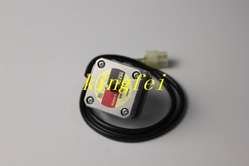 304830953402 Motor For Panasonic AI Machine