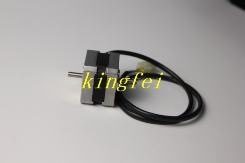 304830953402 Motor For Panasonic AI Machine