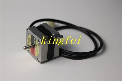 304830953402 Motor For Panasonic AI Machine