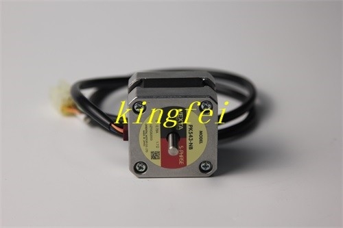 304830953402 Motor For Panasonic AI Machine