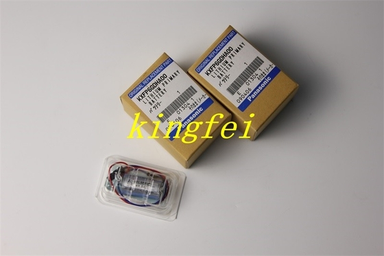 KXFP6GDHA00 Panasonic Mounter BM211 Driver Battery Lithium Primary Battery