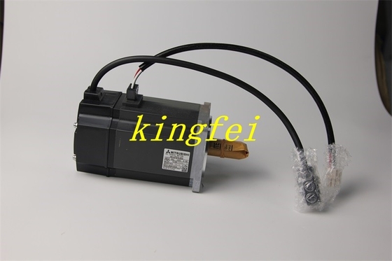 HC-KFS73-S33 N510022951AA Panasonic BM X Axis Motor