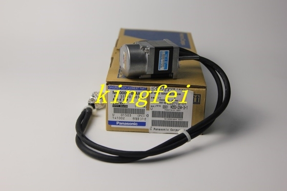 N510008188AA Panasonic CM602 Head Angle Motor 50W TS4602N1521E500