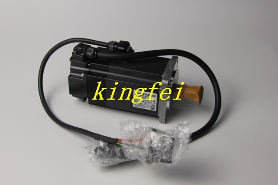 N510028282AA Panasonic CM101 Motor 400W HF-KP43-S21