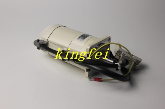 MSM022AJB2  Panasonic Dispenser HDF Motor AC Servo Motor