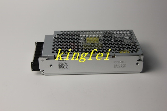 KXFP654AA00 Panasonic Mounter CM402 CM602 NPM Power Supply 12V