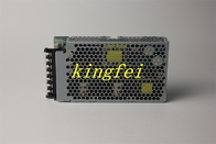 KXFP654AA00 Panasonic Mounter CM402 CM602 NPM Power Supply 12V