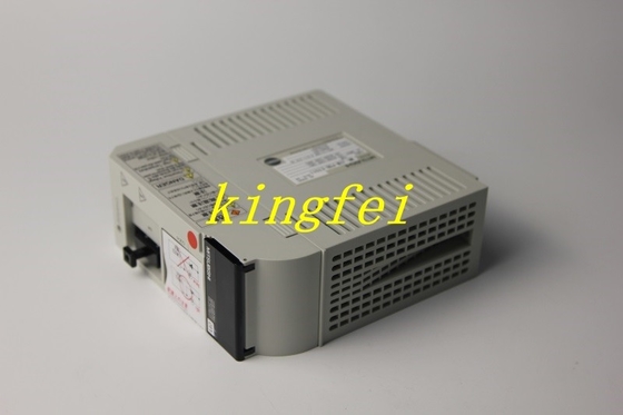 N606MRJ2-232 Panasonic Mounter BM H-Axis Angle Axis Driver Interface Unit MR-J2M-P8B-ET011