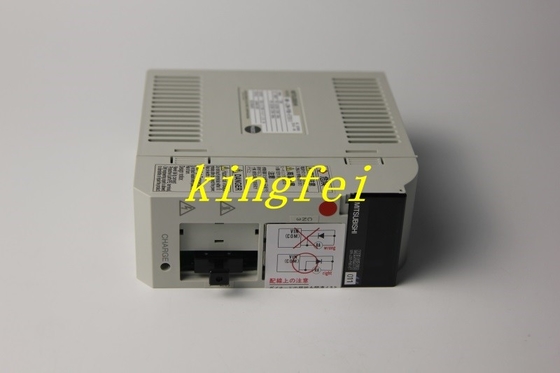 N606MRJ2-232 Panasonic Mounter BM H-Axis Angle Axis Driver Interface Unit MR-J2M-P8B-ET011