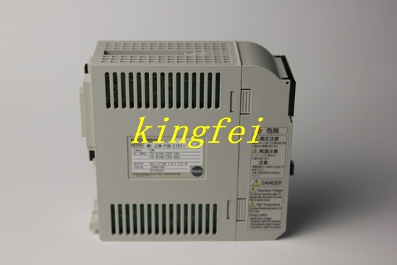 N606MRJ2-232 Panasonic Mounter BM H-Axis Angle Axis Driver Interface Unit MR-J2M-P8B-ET011