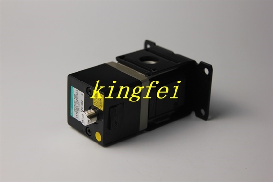 KXF0DWYEA00 Panasonic Mounter CKD Proportional Valve EV2500-100 DC12V