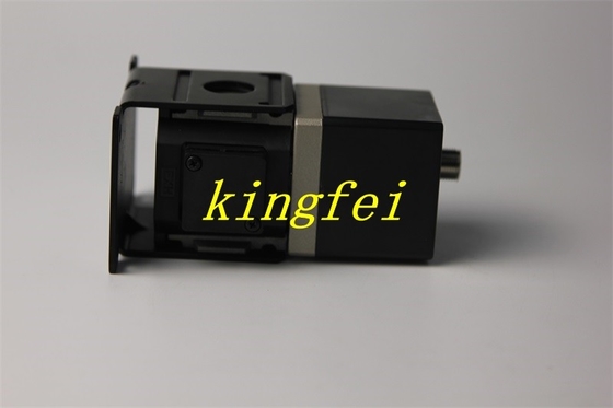 KXF0DWYEA00 Panasonic Mounter CKD Proportional Valve EV2500-100 DC12V