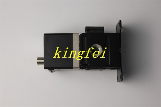 KXF0DWYEA00 Panasonic Mounter CKD Proportional Valve EV2500-100 DC12V