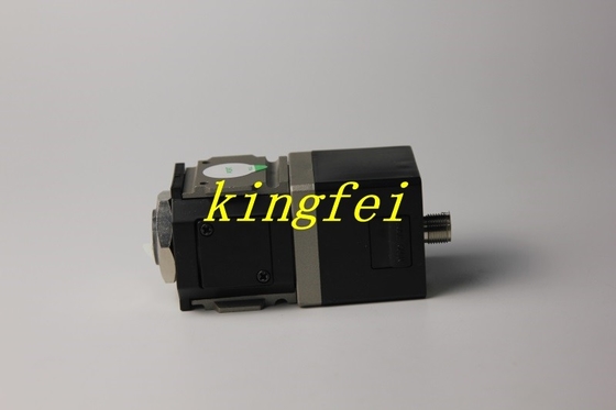 KXFX03EJA00 Panasonic Mounter CKD Proportional Valve EV2509-108-E2-FL289210 DC24V