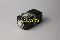 KXFX03EJA00 Panasonic Mounter CKD Proportional Valve EV2509-108-E2-FL289210 DC24V