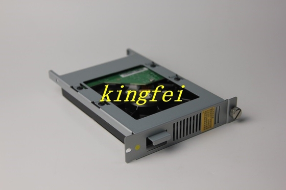 N510041191AA SMT Feeder Parts Panasonic Mounter CM402 CM602 NPM HDD For LNB PC