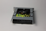 N510041191AA SMT Feeder Parts Panasonic Mounter CM402 CM602 NPM HDD For LNB PC