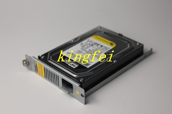 N510041191AA SMT Feeder Parts Panasonic Mounter CM402 CM602 NPM HDD For LNB PC