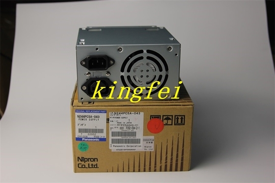 N244PCSA-043 Panasonic NPM NIPPON Power Supply