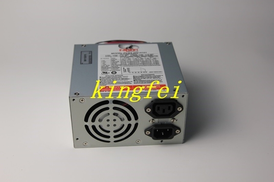 N244PCSA-043 Panasonic NPM NIPPON Power Supply