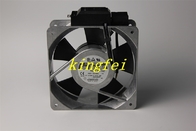 N610029094AB Panasonic CM402 CM602 Vacuum Pump Cooling Fan W Connector