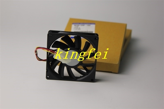 N238109P-103 Panasonic CM402 NPM BM Fan Original New