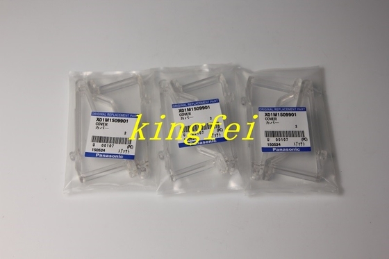 X01M1509901 Panasonic Mounter BM 8mm Feeder Waste Cover