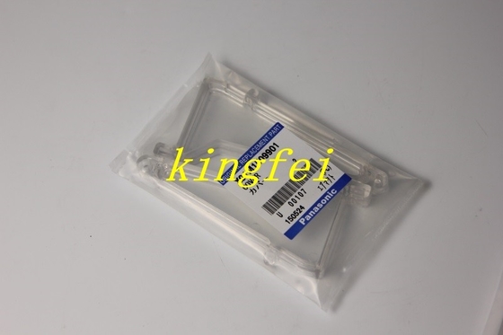 X01M1509901 Panasonic Mounter BM 8mm Feeder Waste Cover