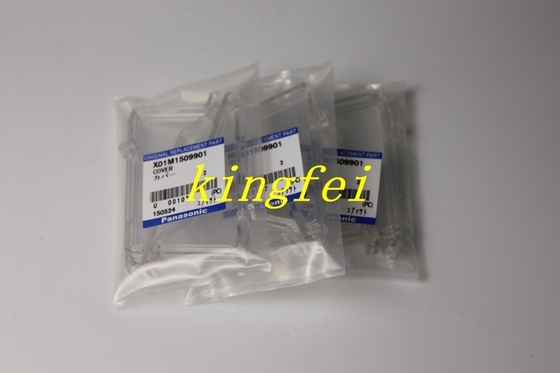 X01M1509901 Panasonic Mounter BM 8mm Feeder Waste Cover