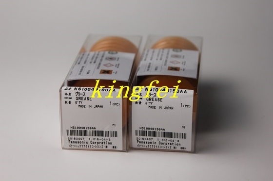 N510048190AA Grease Panasonic LCG100 200g Guide Rail Screw Oil
