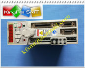 SP400 100W Servo Pack CSD3 Plus Driver for Samsung Printer Machine original used