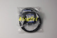 N610119365AD Panasonic Mounter CM402 CM602 NPM Trolley Power Cord Cable W Connect