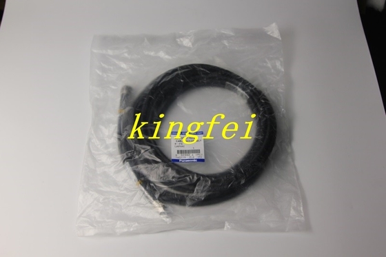 N510012760AA Panasonic Mounter CM402 Camera Video Cable W Connect