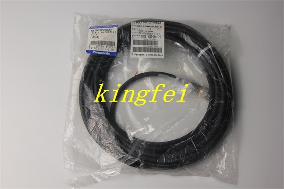 N510012758AA  NPM Camera Video Cable Cable W Connect