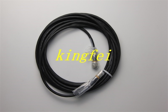 N510012758AA  NPM Camera Video Cable Cable W Connect