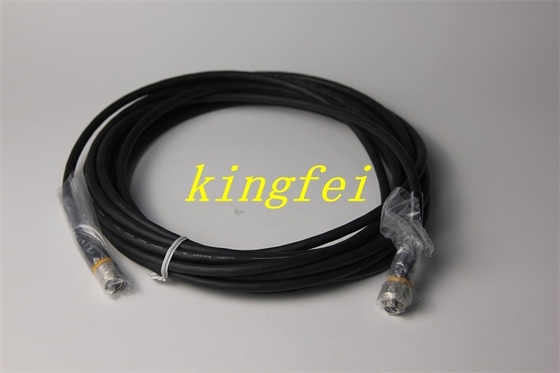 N510012758AA  NPM Camera Video Cable Cable W Connect