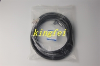 N510012758AA  NPM Camera Video Cable Cable W Connect